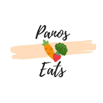 Panos Eats Profile