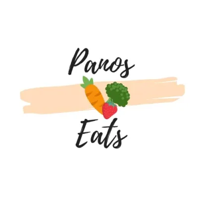 Panos Eats
