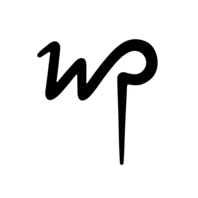 Warrior Painters Recommend