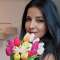 Megshi Thakur Profile