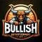 Bullish Entertainment LLC Profile