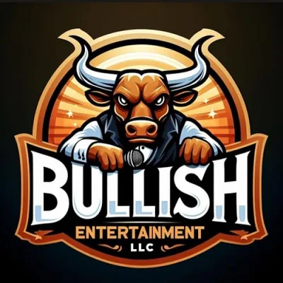 Bullish Entertainment LLC