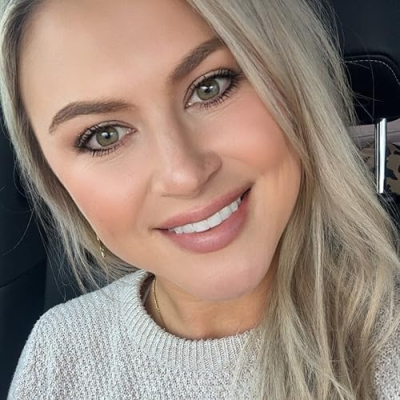 Brittany Brown | Balancing Life’s Playbook Profile