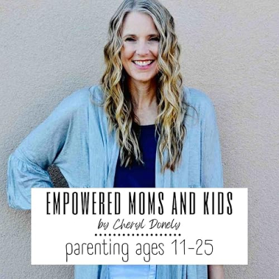 Empowered Moms and Kids Profile