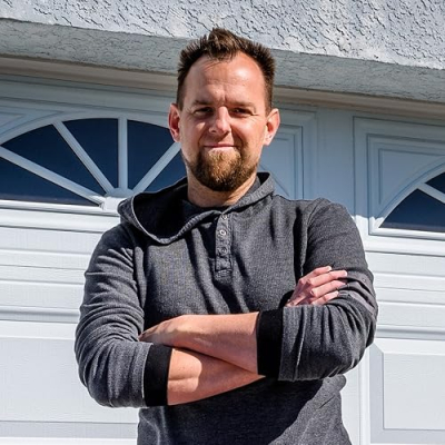 Ditstang - Custom K's Profile