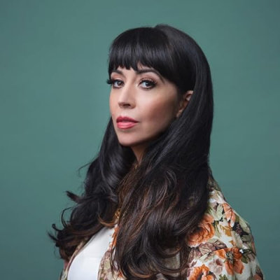 Glamorous Trash with Chelsea Devantez Profile