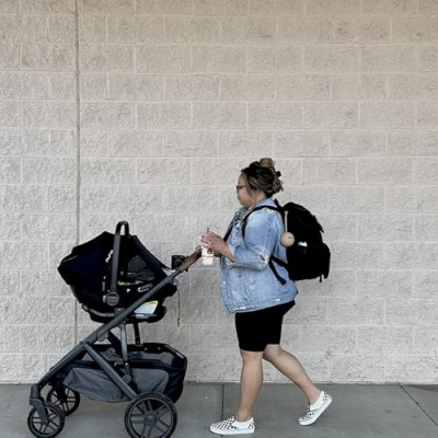 Along With Jo Profile