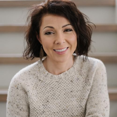 Expression Fiber Arts Profile