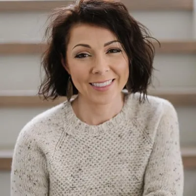 Expression Fiber Arts