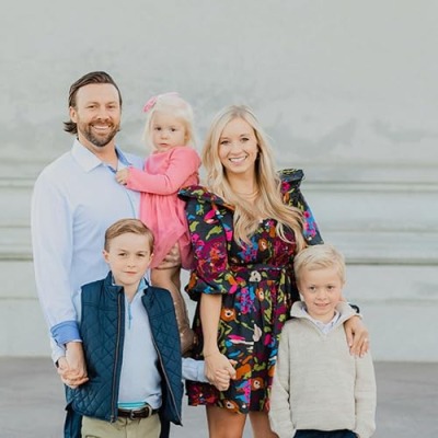 St. Cin & Co Profile