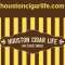 Houston Cigar Life Profile