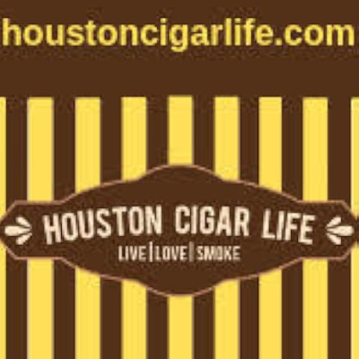 Houston Cigar Life Profile