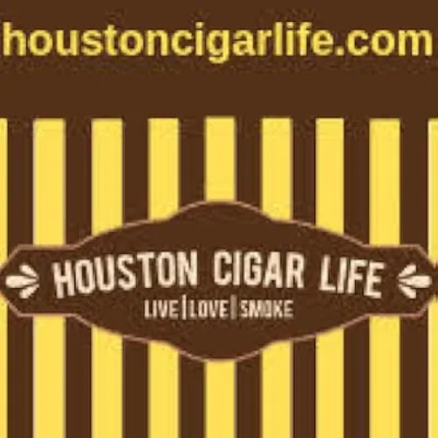 Houston Cigar Life