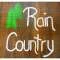 Rain Country