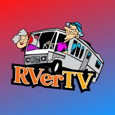 RVerTV Shopping Channel