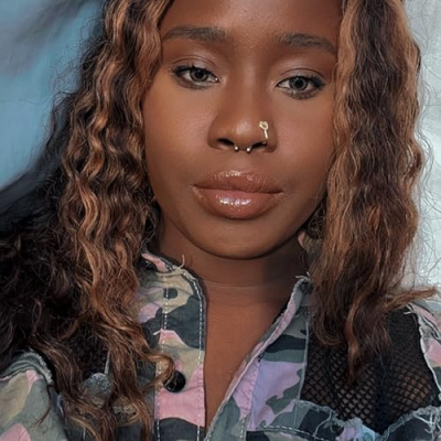 Irene Hamilton Profile