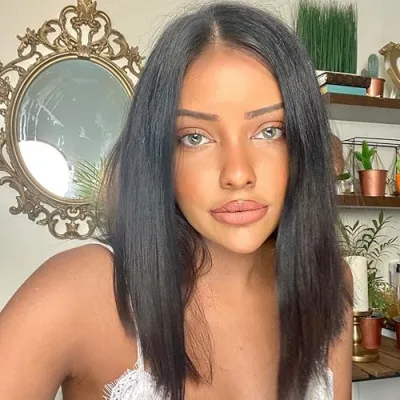 Anncy Twinkle's Faves