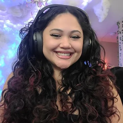 Jasmine Rose's Storefront