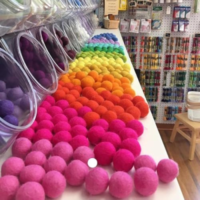 Benzie Design Profile