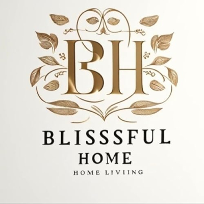 BlissFul Home Living Profile