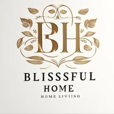 BlissFul Home Living