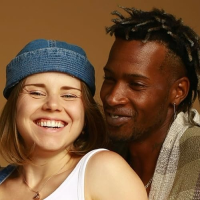 HEALTH & FOOD SHOP from Jaja Vankova Profile