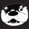 Otter