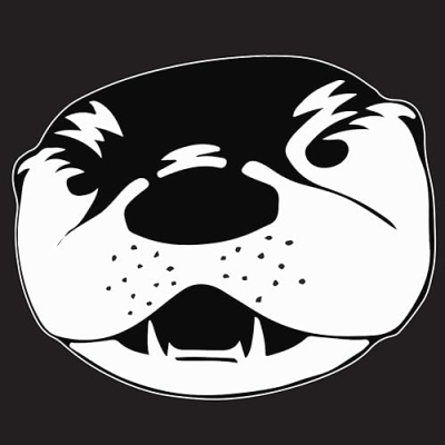 Otter Profile