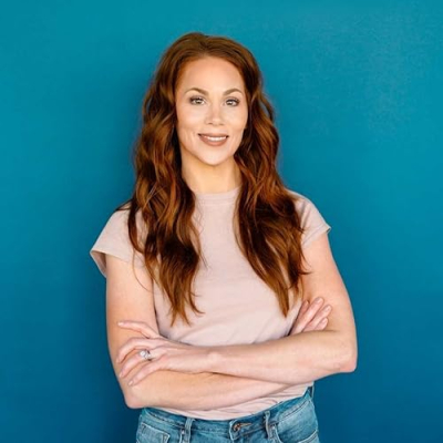 Heather Sisk Profile