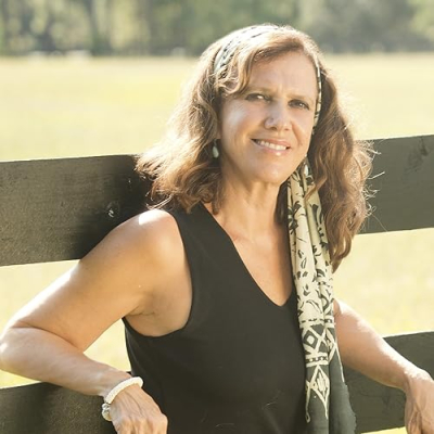 Simple Nature Decor Profile