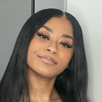 Nakia’s Recommendations