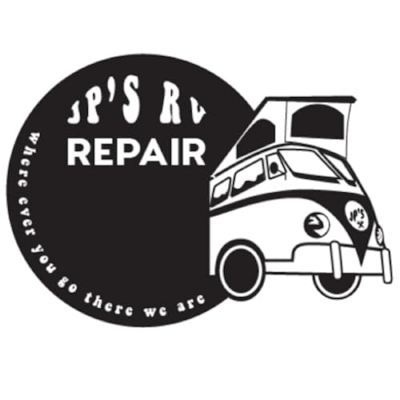 JP's RV Repair Profile
