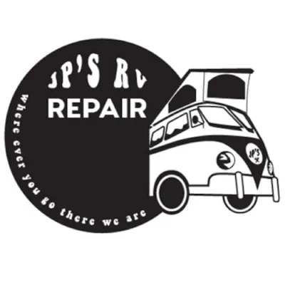JP's RV Repair