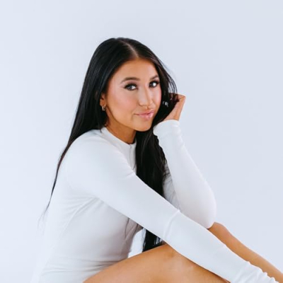 Shelby Sacco Profile