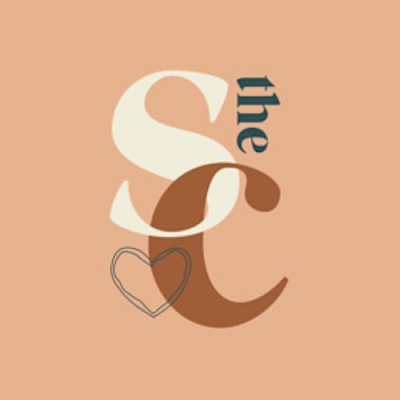 The Sugary Cookie Favorites Profile