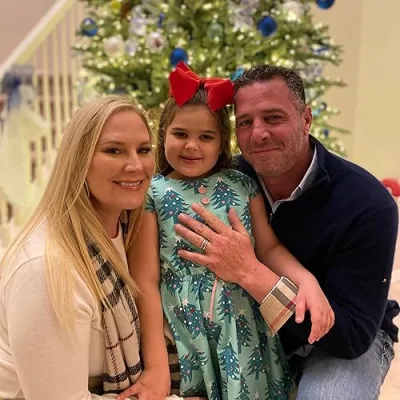 Olivia’s Craft Corner