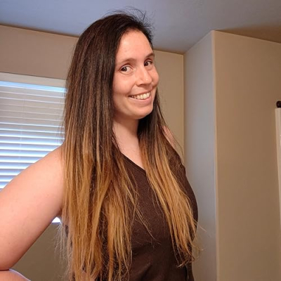 Linda Butler Profile