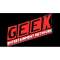 Geek Entertainment Network's top choices by Hunter Knight Profile