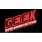Geek Entertainment Network's top choices by Hunter Knight Profile
