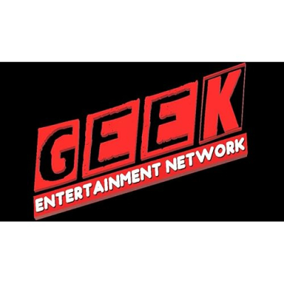 Geek Entertainment Network's top choices by Hunter Knight Profile