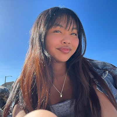 Sydney Gutierrez Profile