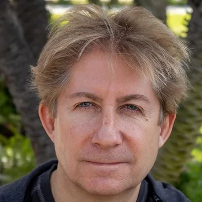 Marty's EUC Tools, Supplies, and Gear