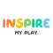 Inspire My Play Profile