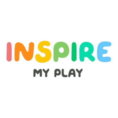 Inspire My Play Profile