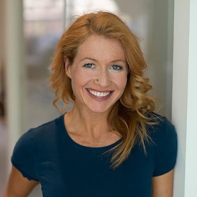 Fit Feels Good Profile