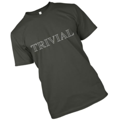 Flammable Maths Profile