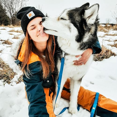 Madalyn Beck Profile