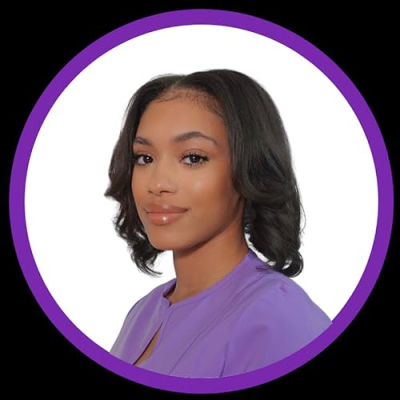 Mya Michelle Profile