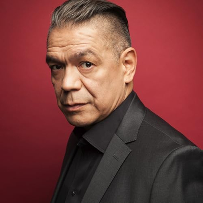 Lorne Cardinal Profile