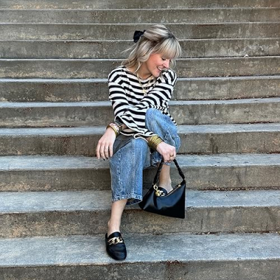 Being Mrs. Fowler’s Must Haves Profile